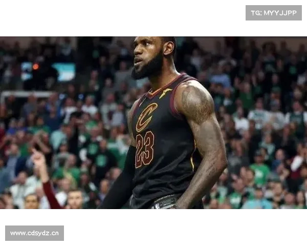 2016年1月24日骑士VS公牛视频直播地址 NBA骑士对公牛直播视频网址 2016年1月24日骑士VS公牛视频直播地址 NBA骑士对公牛直播视频网址