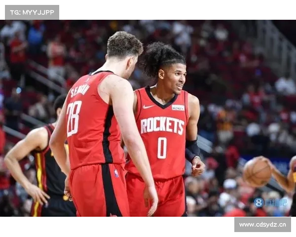 2016年3月3日火箭vs鹈鹕录像回放 NBA火箭对鹈鹕全场视频录像 2016年3月3日火箭vs鹈鹕录像回放 NBA火箭对鹈鹕全场视频录像