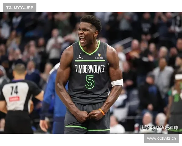 2020年NBA交易截止日是哪天?火箭、森林狼、掘金、老鹰达成四方协议 2020年NBA交易截止日是哪天?火箭、森林狼、掘金、老鹰达成四方协议
