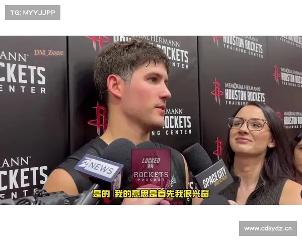 2024 年 NBA 选秀赔率:热门投注,以谢泼德和罗布·迪林汉姆为主角 2024 年 NBA 选秀赔率:热门投注,以谢泼德和罗布·迪林汉姆为主角