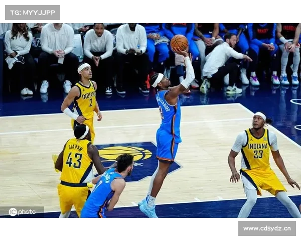 2024-25赛季NBA:十大绝杀瞬间回顾,最燃时刻不容错过 2024-25赛季NBA:十大绝杀瞬间回顾,最燃时刻不容错过